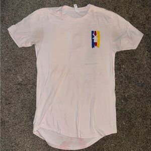 Vintage Dutch Bros T-Shirt